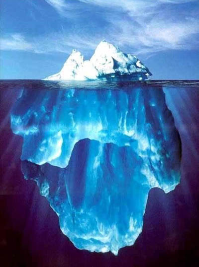 http://cdn.saltoquantico.com.br/wp-content/uploads/iceberg3.jpg